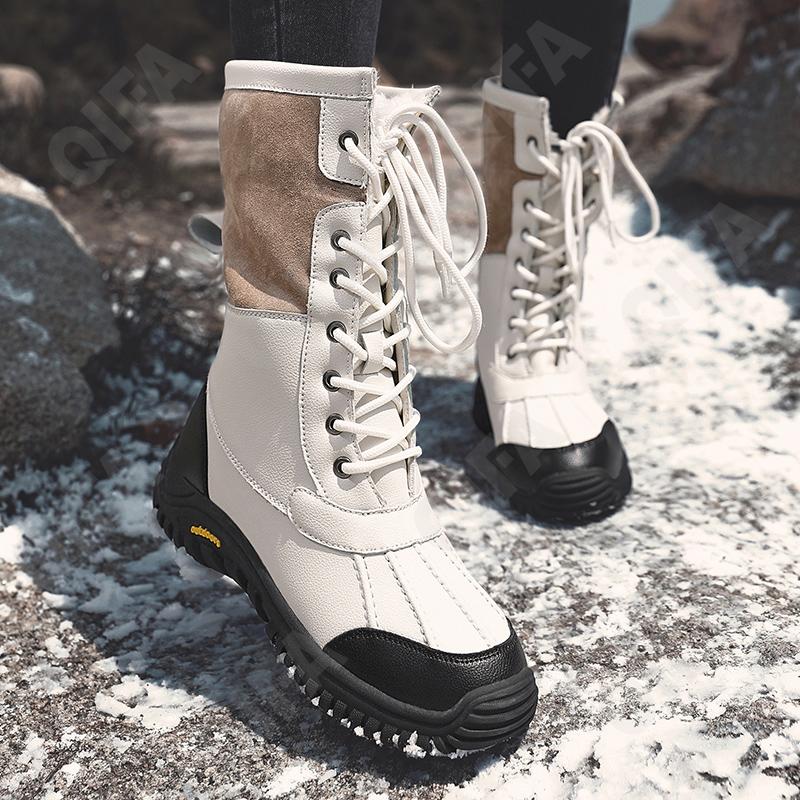 Женские Ботинки CC4114_A5469-6