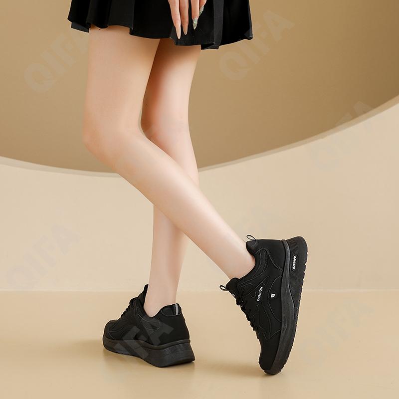 Женские Кроссовки CC4818_JY-Q109-1