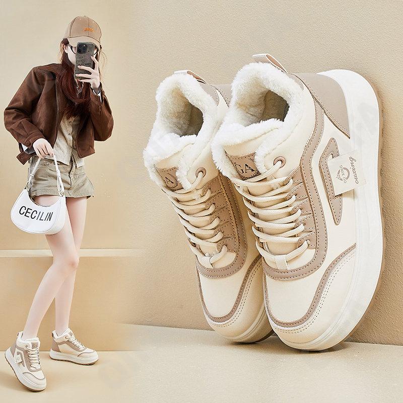 Женские Кроссовки CC4351_Q5662-1 Женские Кроссовки CC4351_Q5662-1