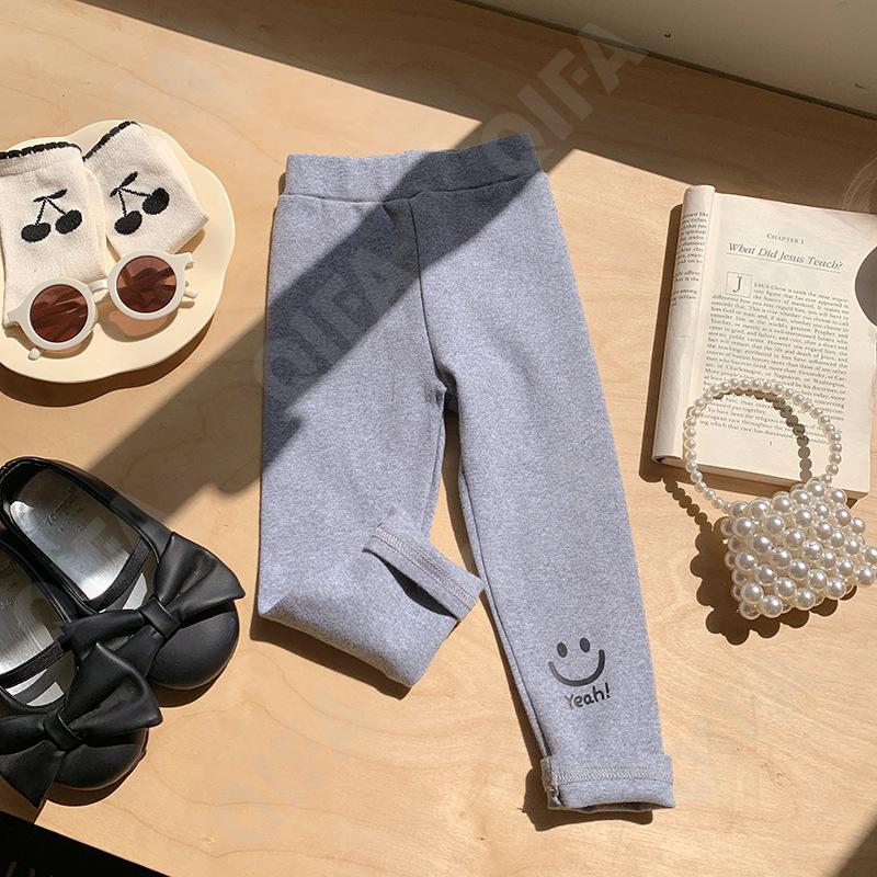 Детские Леггинсы CC2543_662_953_2574_86