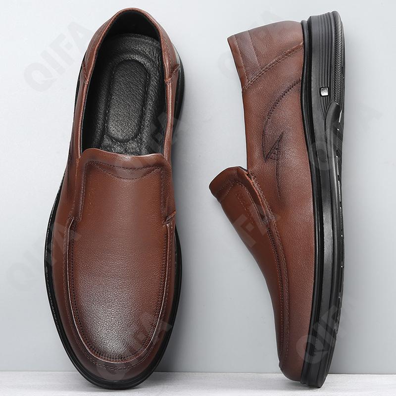 Мужские Туфли