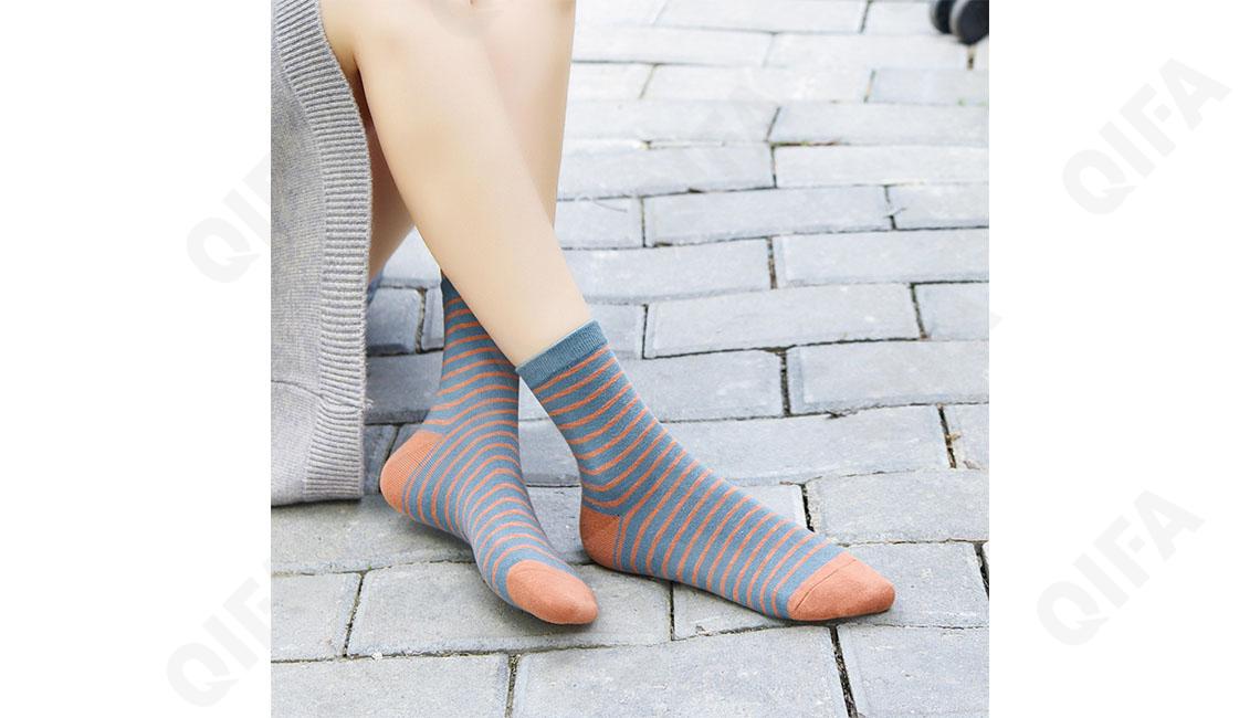 Женские Носки CC1413_TY-TW16-1