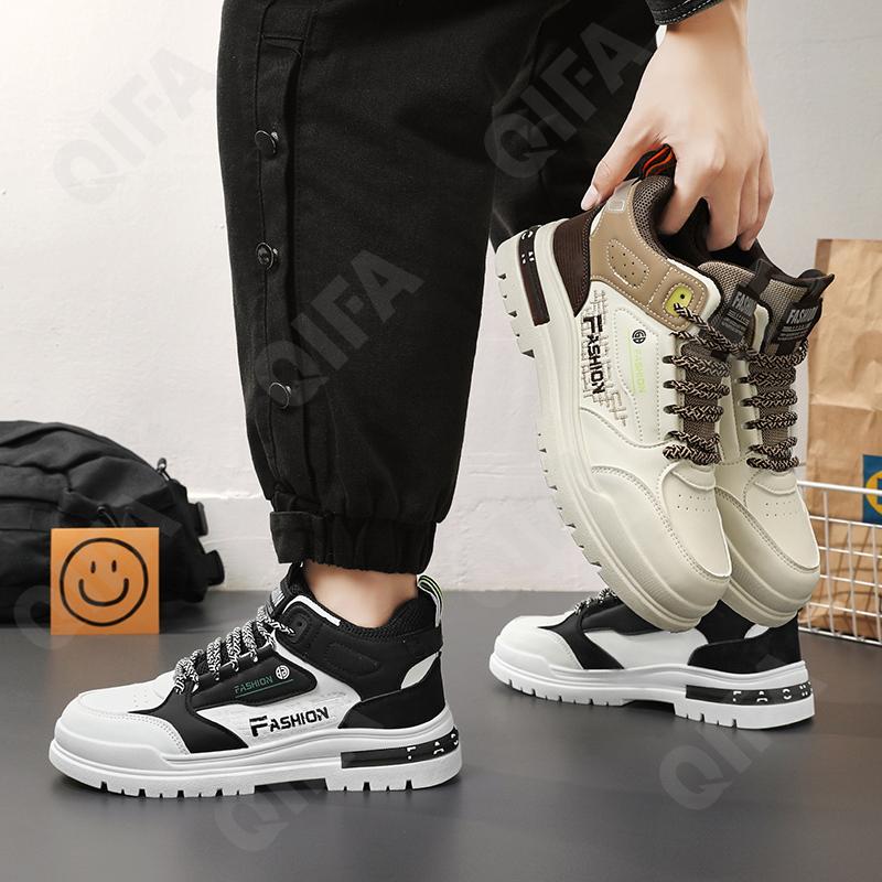 Мужские Полуботинки CC4019_700-1 Мужские Полуботинки CC4019_700-1