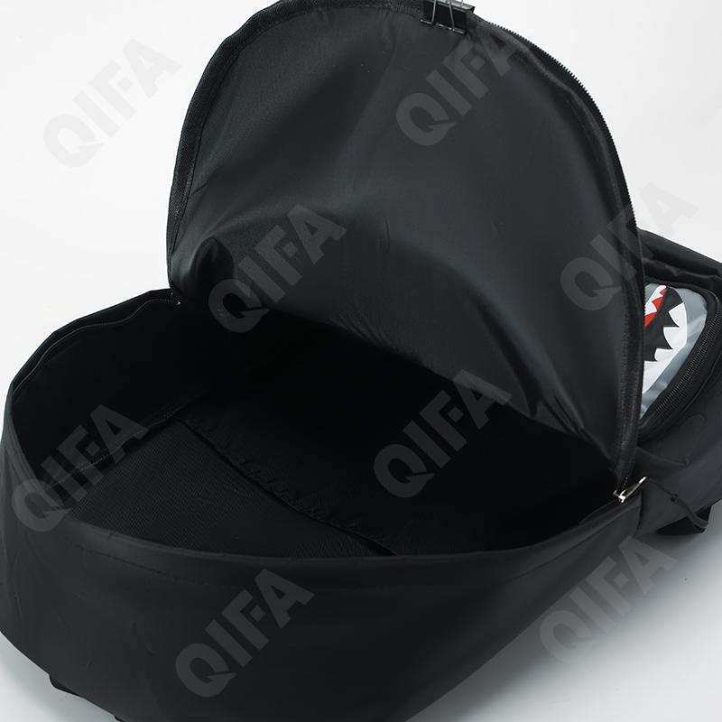 Мужской Рюкзак CC198_9601-4