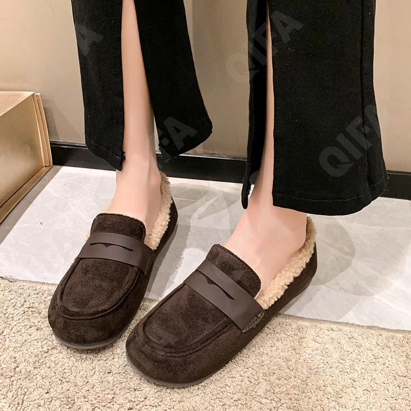 Женские Полуботинки CC4986_A2688-3