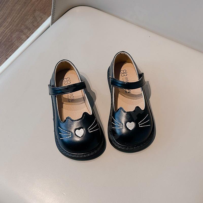 Детские Туфли