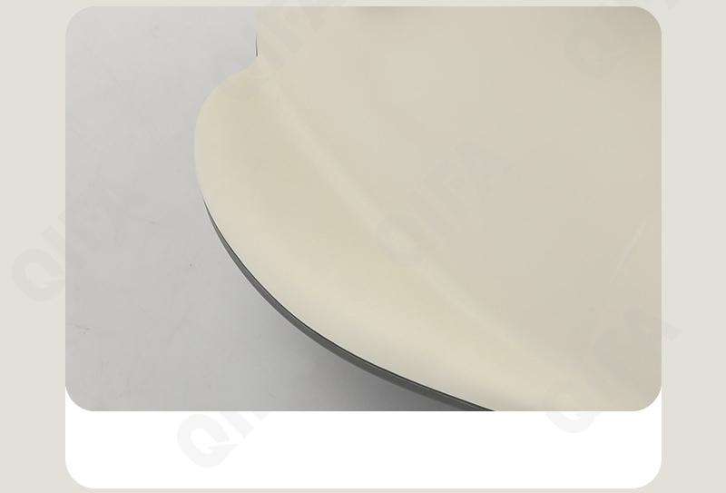 Детский Толокар CC3027_5161 Детский Толокар CC3027_5161