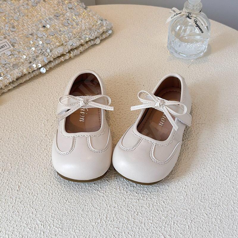 Детские Туфли CC3962_596-A1