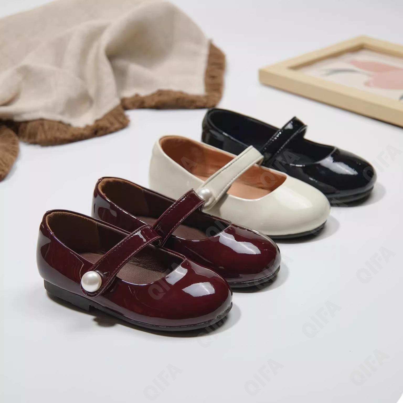 Детские Туфли CC4048_8606-A1