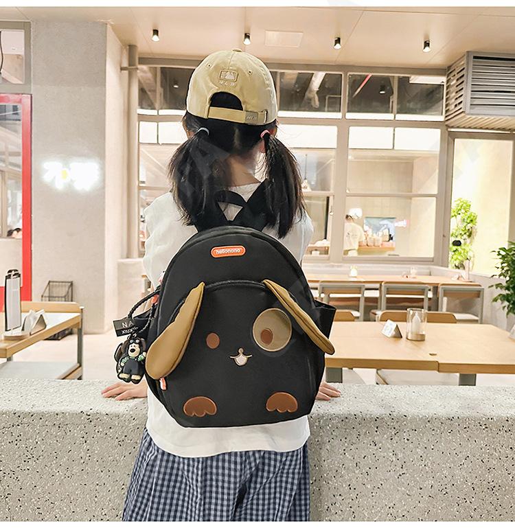 Детский Рюкзак CC423_20090-1 Детский Рюкзак CC423_20090-1