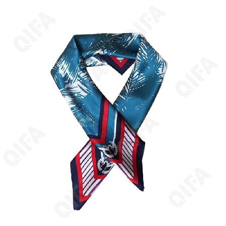 Женский Платок