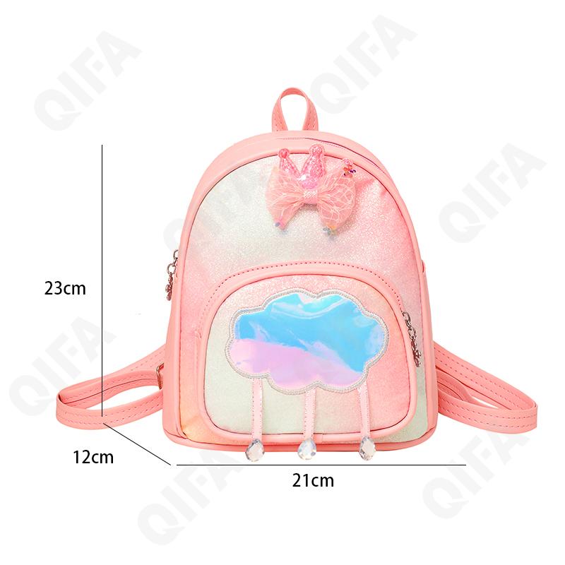 Детский Рюкзак CC440_WT2371-3