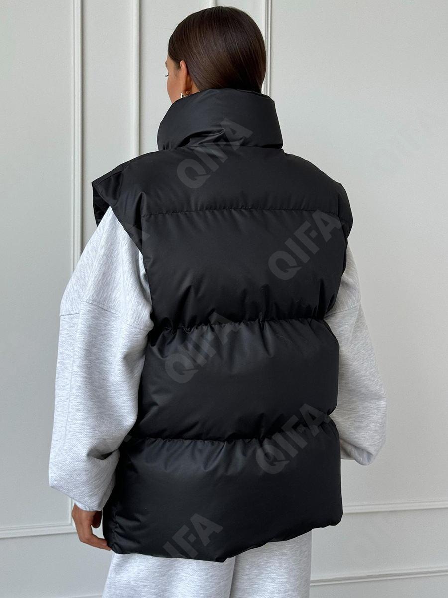 Женский Жилет CC4052_WT0036_946_1777_51 Женский Жилет CC4052_WT0036_946_1777_51