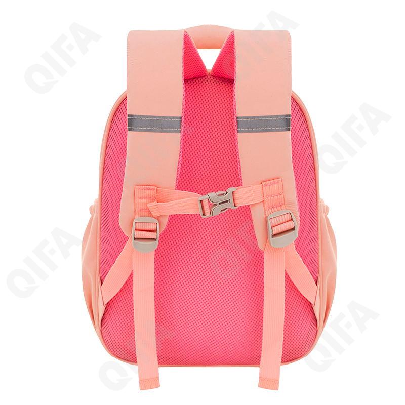 Унисекс Ранец Для детей CC2434_SLA3-3