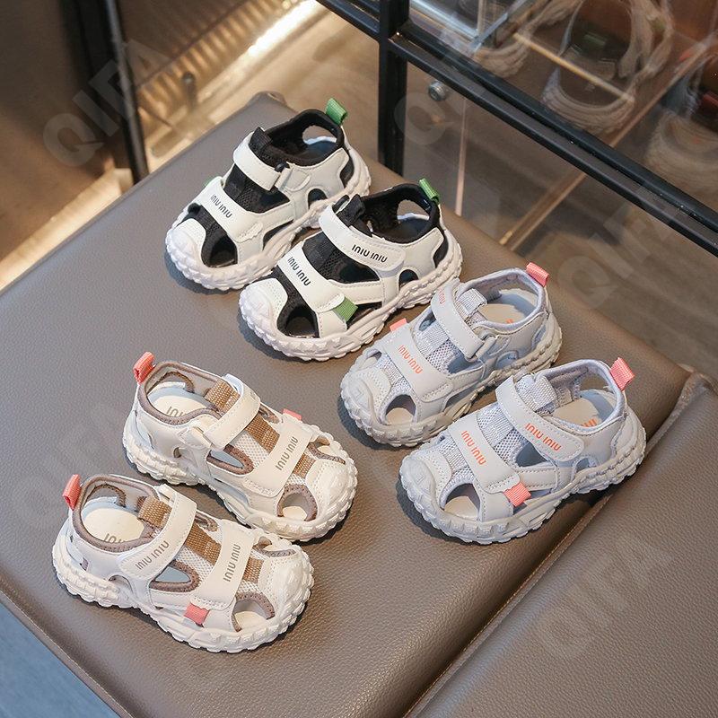 Детские Сандалии CC3957_2806-A2 Детские Сандалии CC3957_2806-A2