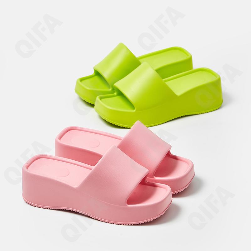 Женское Сабо