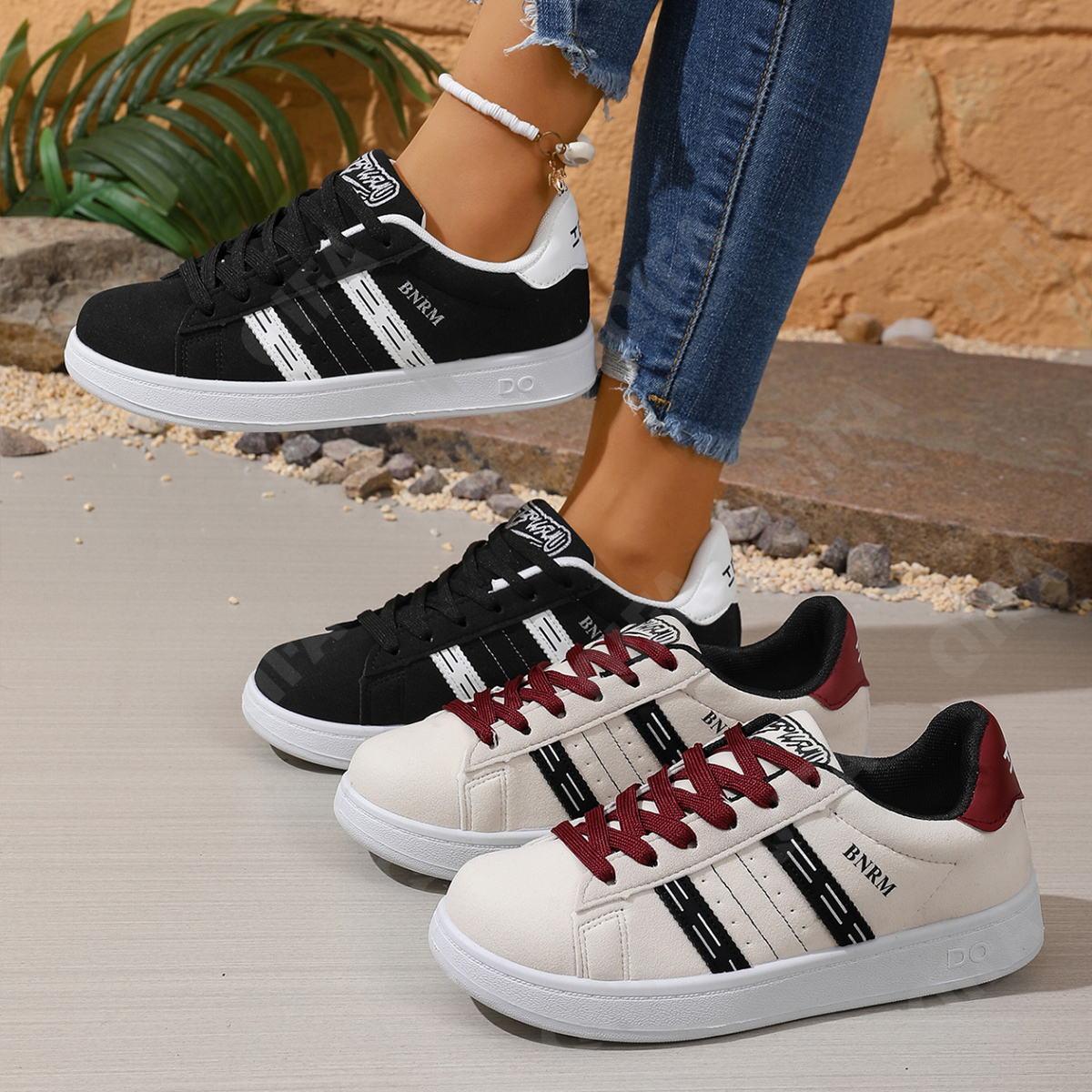 Женские Кеды CC4036_M19811-1