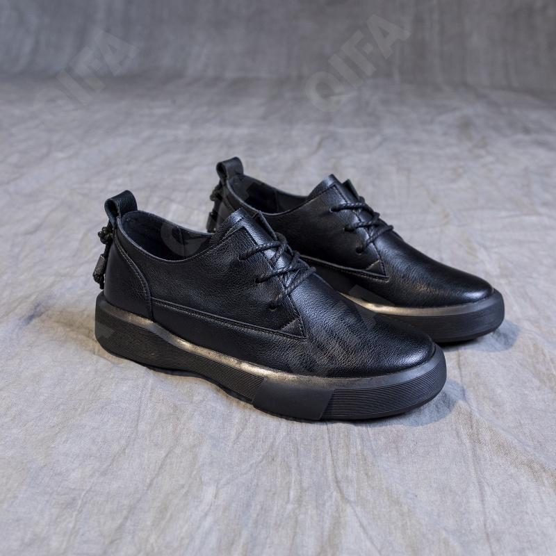 Женские Полуботинки CC4061_2122-2