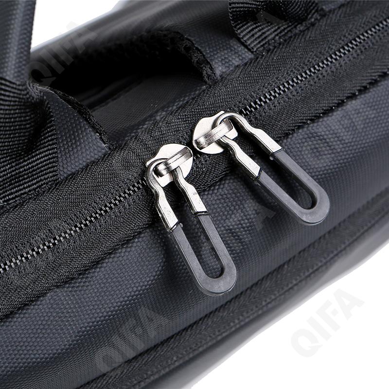 Мужской Рюкзак CC198_8665-1