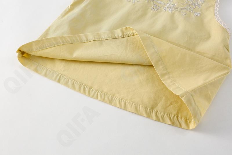 Детский Костюм с шортами CC2521_23TZ1409_230_2574