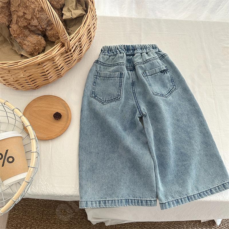 Детские Джинсы CC2705_K25013_247_2574_7