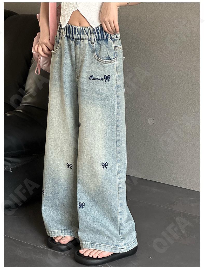 Детские Джинсы CC2120_ZHXL699-5-2506_247_2578_60