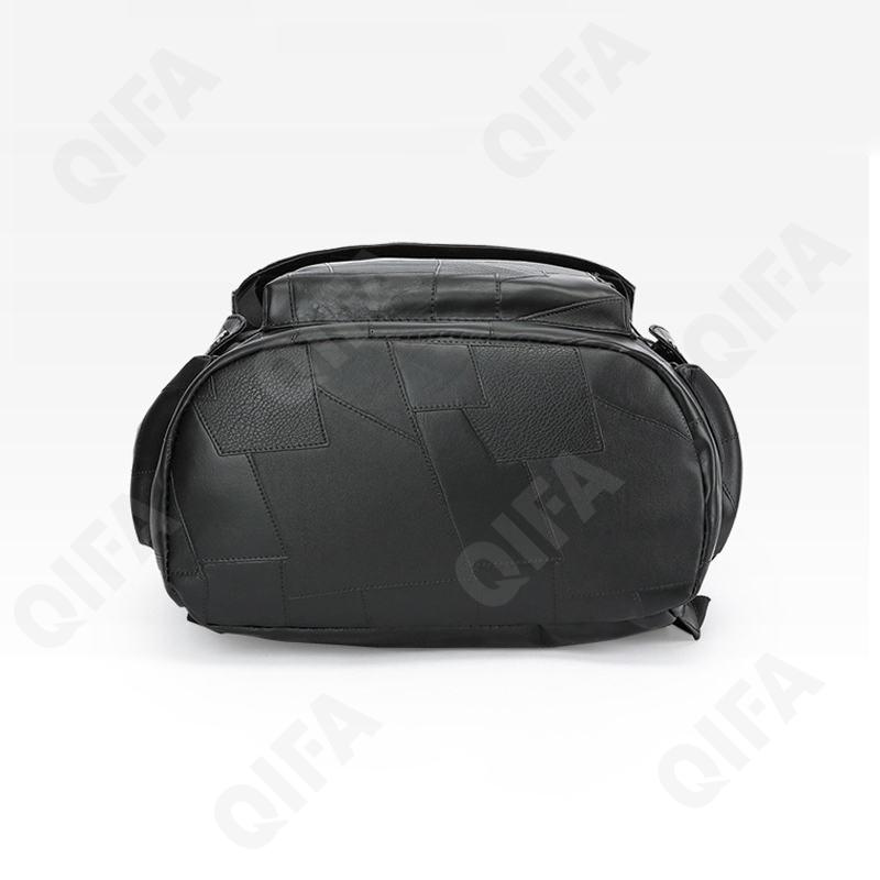 Женский Рюкзак CC5456_A25B-1 Женский Рюкзак CC5456_A25B-1