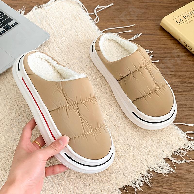 Женские Тапочки CC4922_2988-3