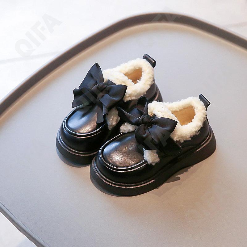 Детские Полуботинки CC3957_M8-B2 Детские Полуботинки CC3957_M8-B2