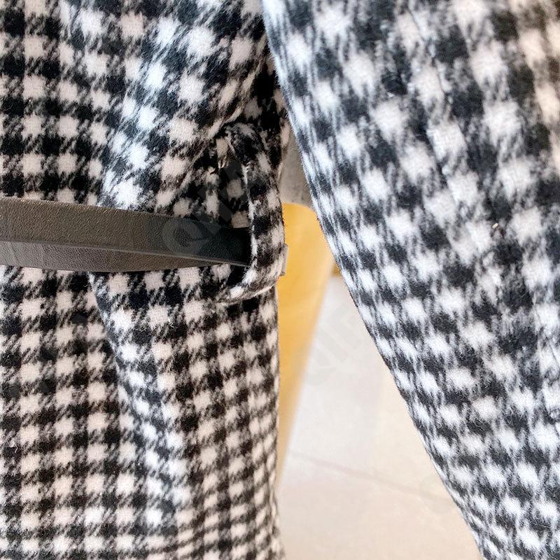 Детское Пальто CC2545_80121_3548_2574