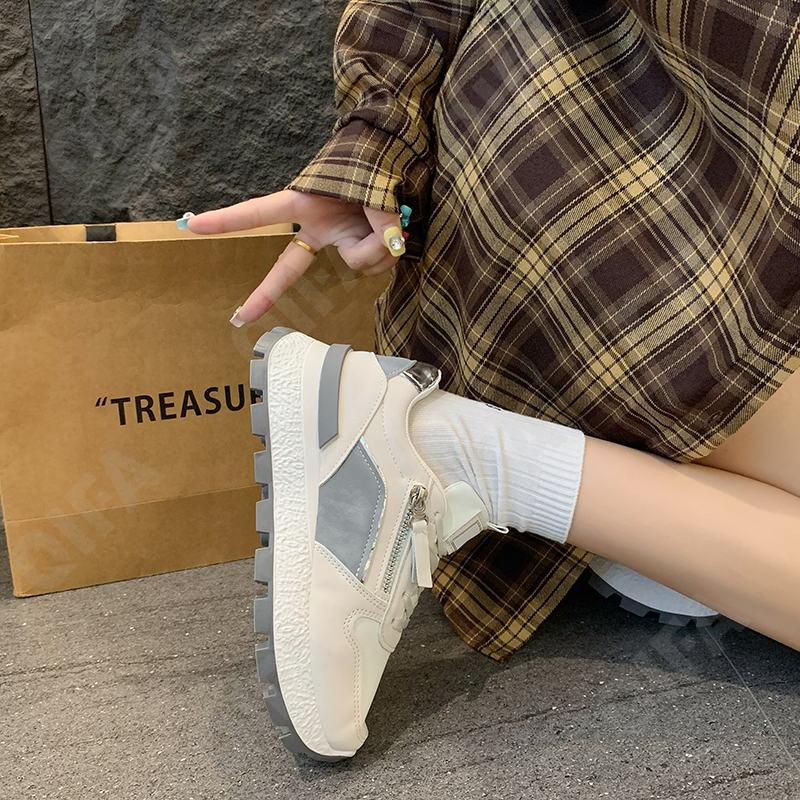 Женские Кроссовки