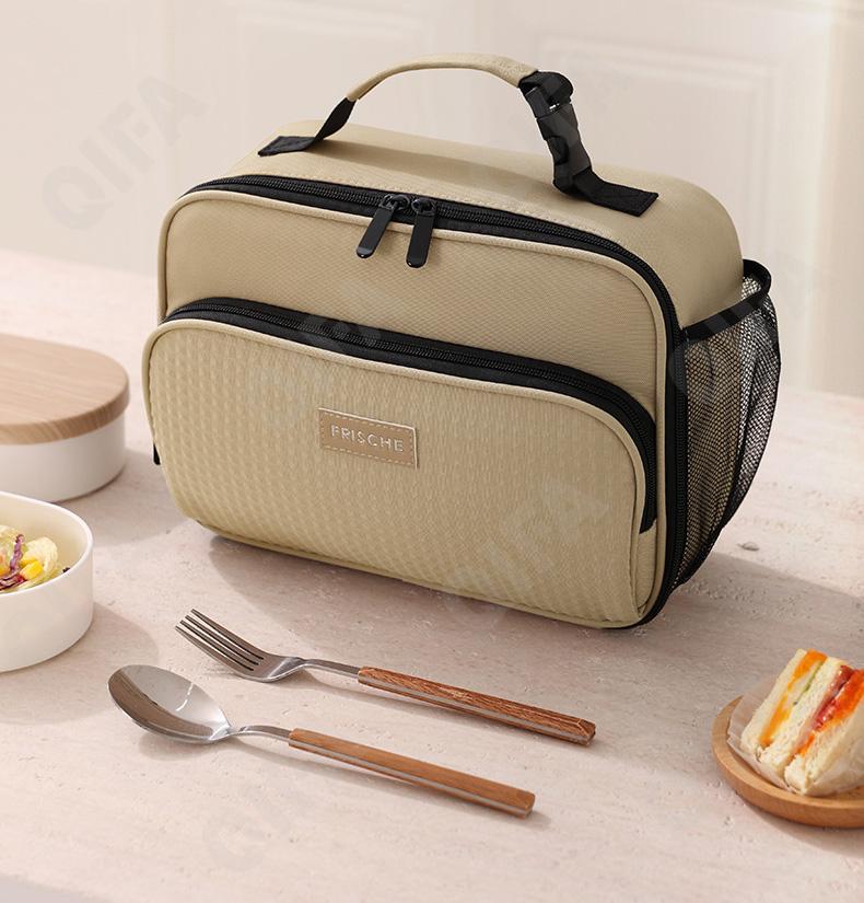 Женская Термосумка CC2494_2433-4