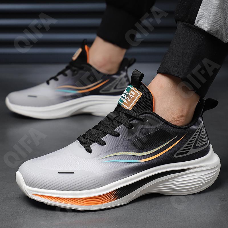 Мужские Кроссовки CC4818_HM-6028-1