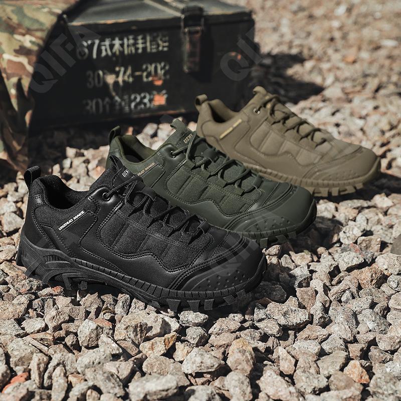 Мужские Кроссовки CC5555_TT-T620-1 Мужские Кроссовки CC5555_TT-T620-1