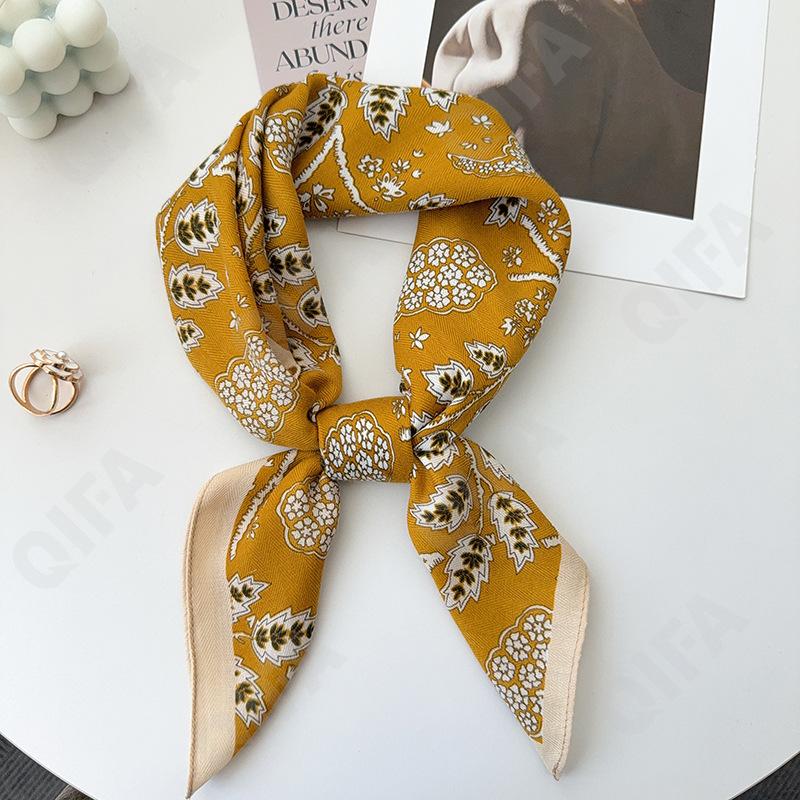 Женский Платок CC4594_68RZW193-1