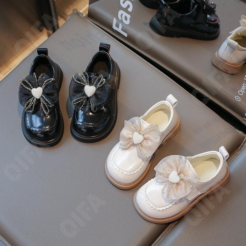 Детские Туфли CC3651_651-A1