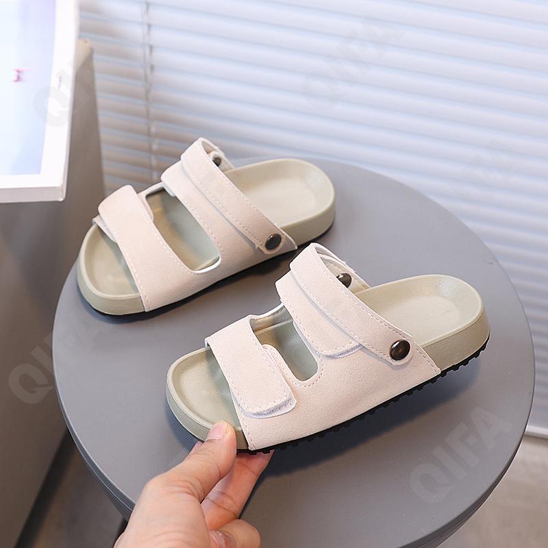 Детское Сабо CC3959_313-B2