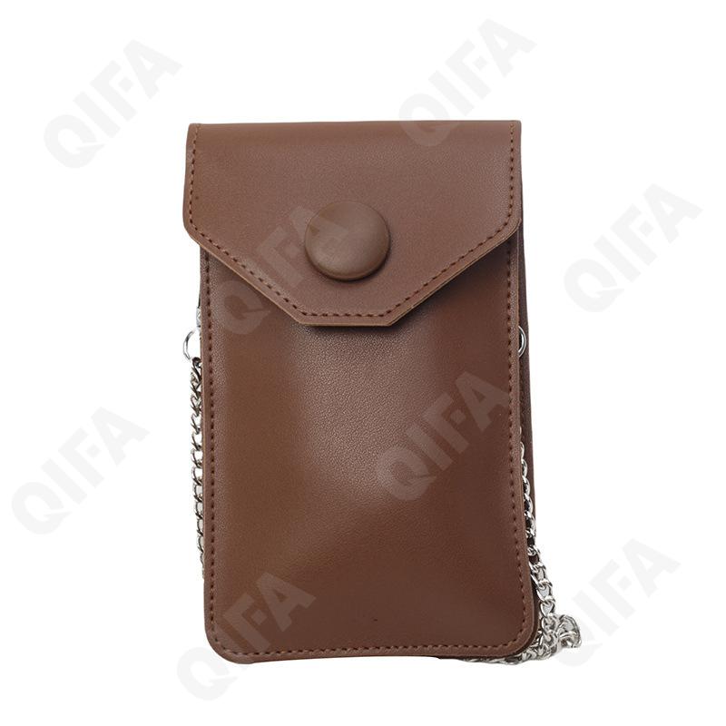 Женский Чехол для телефона