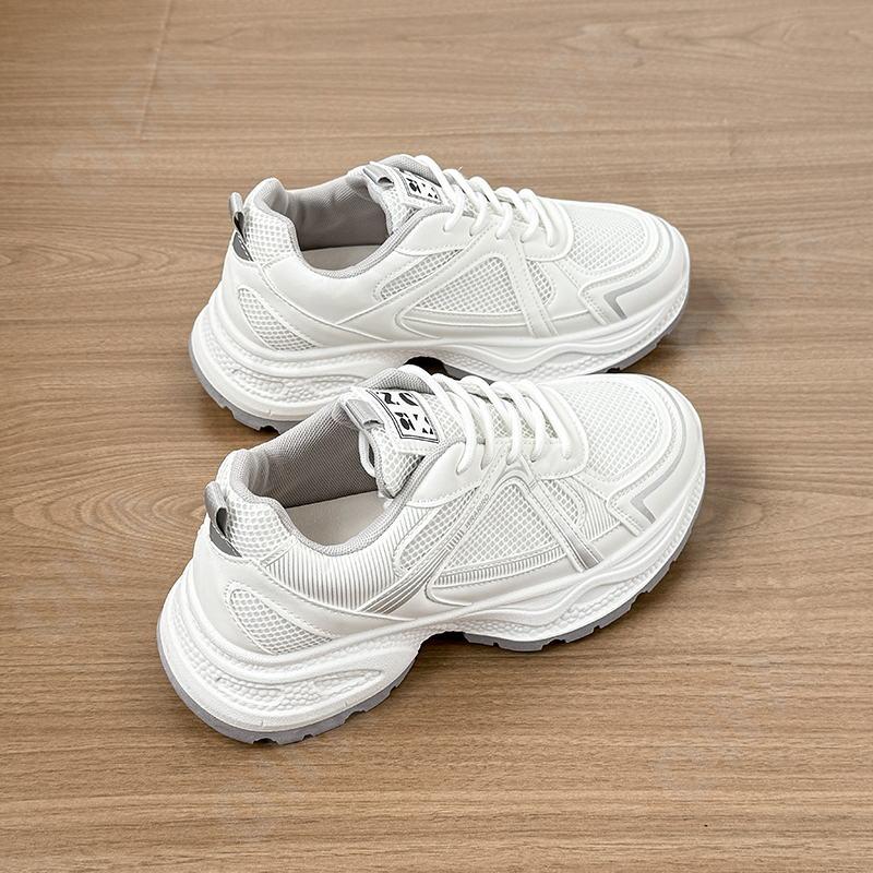 Женские Кроссовки