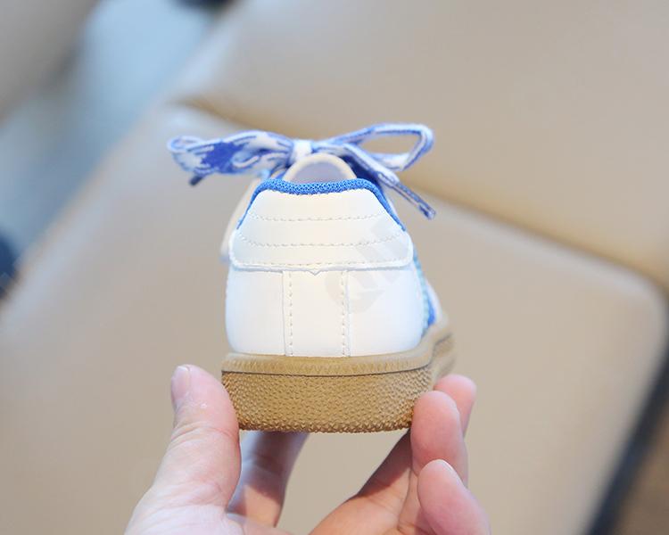 Детские Кеды CC3405_TH798-A2 Детские Кеды CC3405_TH798-A2