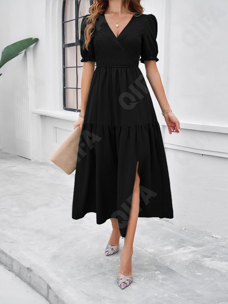 Женское Платье CC340_D2343180_231_1779_14