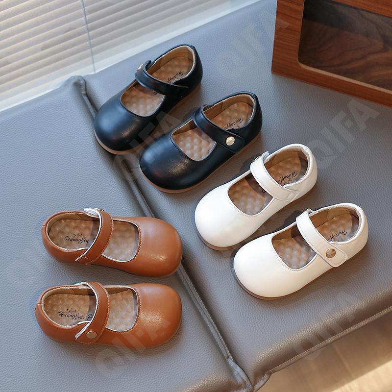 Детские Туфли CC4092_TPCW1101-A1 Детские Туфли CC4092_TPCW1101-A1