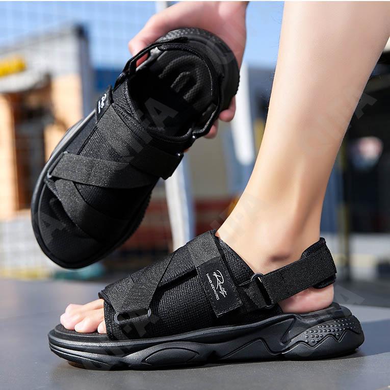 Мужские Сандалии CC4930_7701-1 Мужские Сандалии CC4930_7701-1