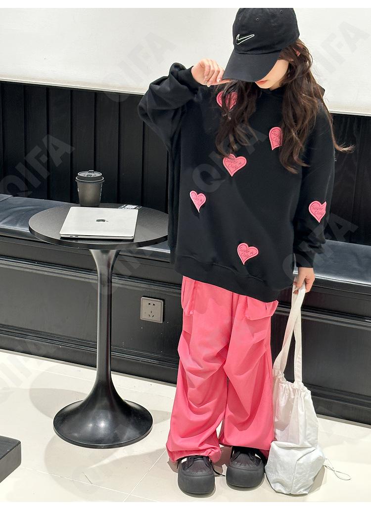 Детское Худи CC1333_24MC17_252_2575_26