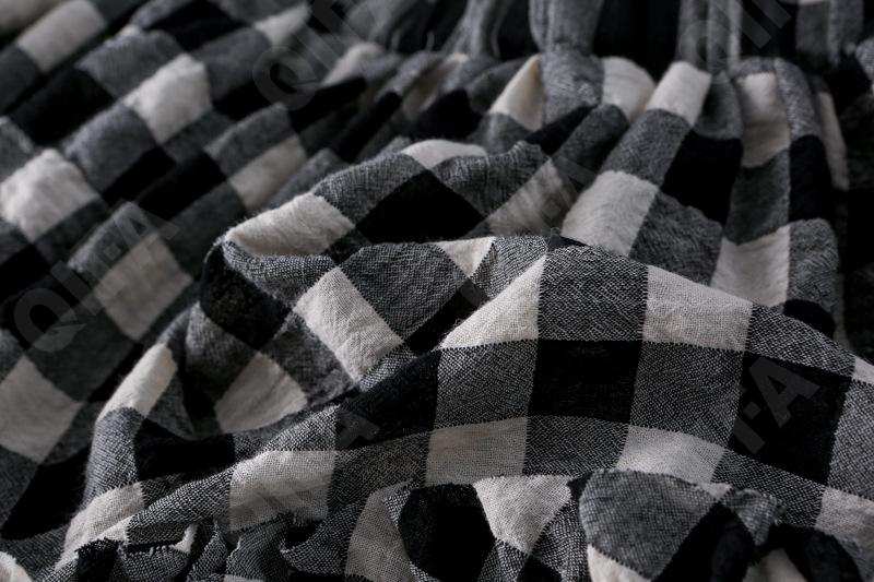 Детская Юбка CC2521_506_3548_2574_1