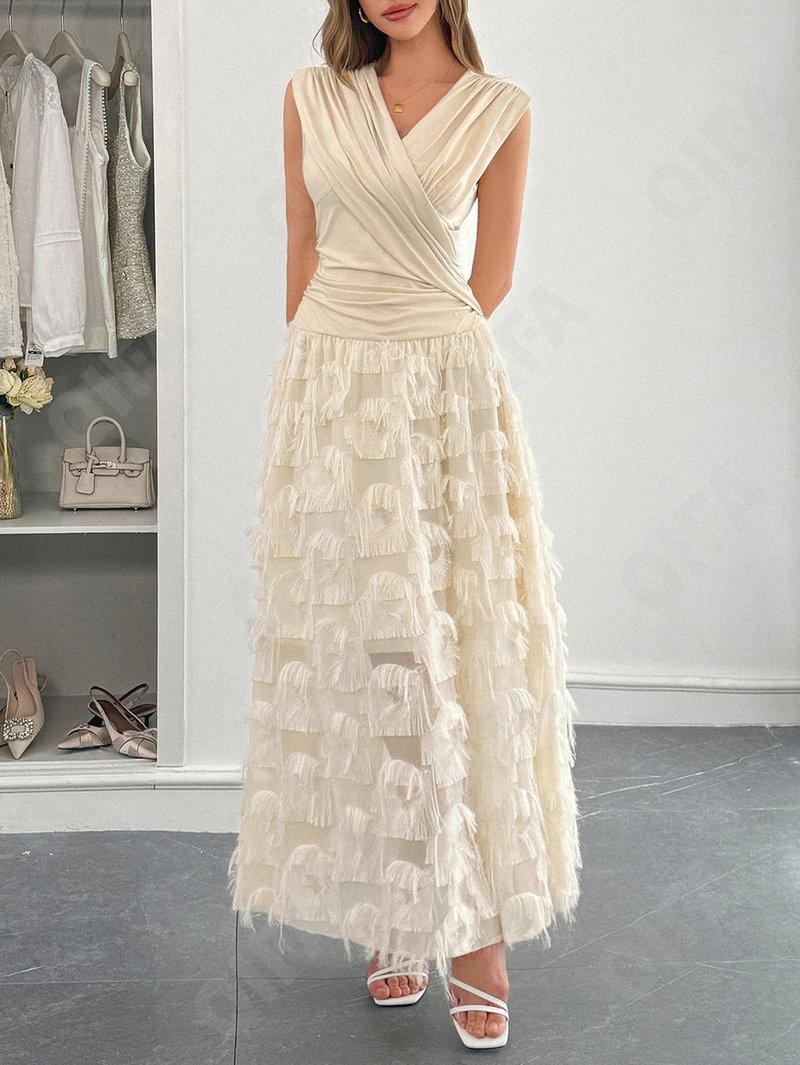 Женский Сарафан CC340_ZK2523109_958_1779_77