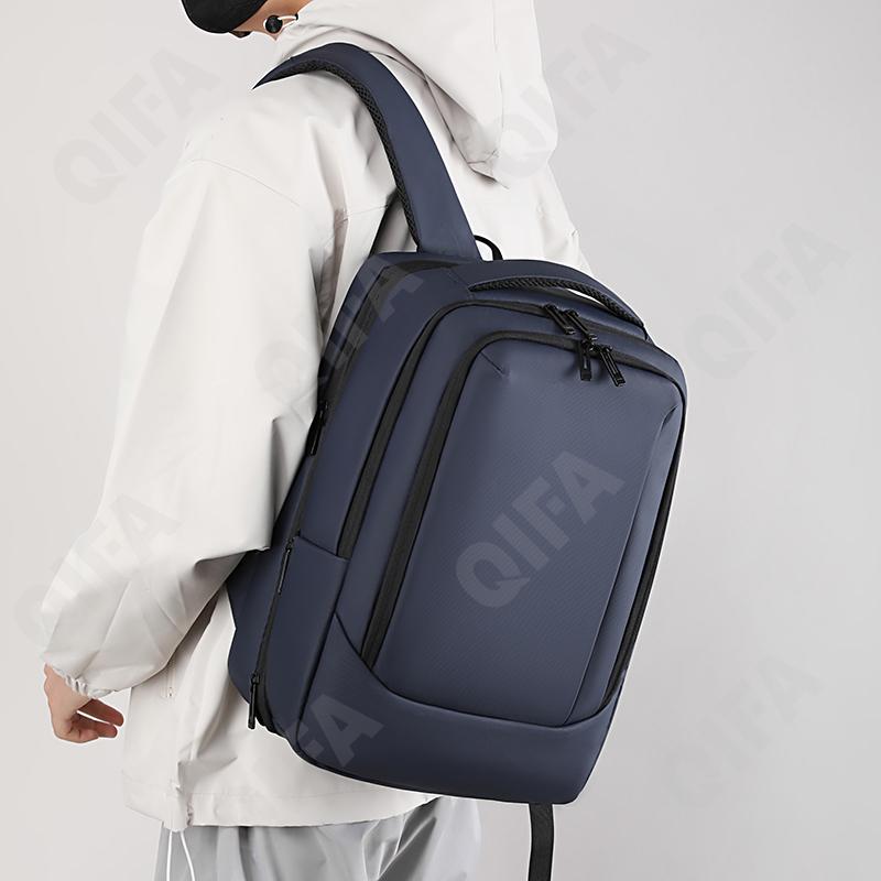 Мужской Рюкзак CC2988_2304-3