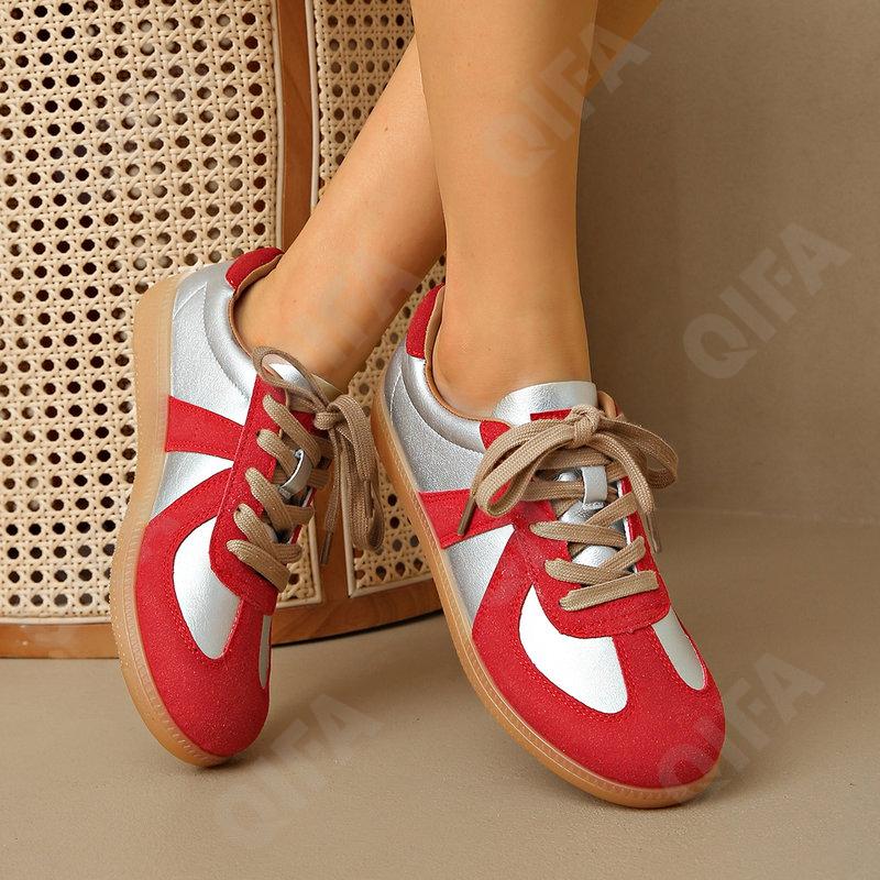 Женские Кроссовки