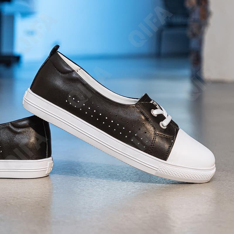 Женские Туфли