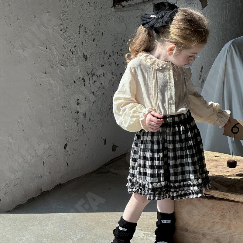 Детская Юбка CC2521_506_3548_2574_1